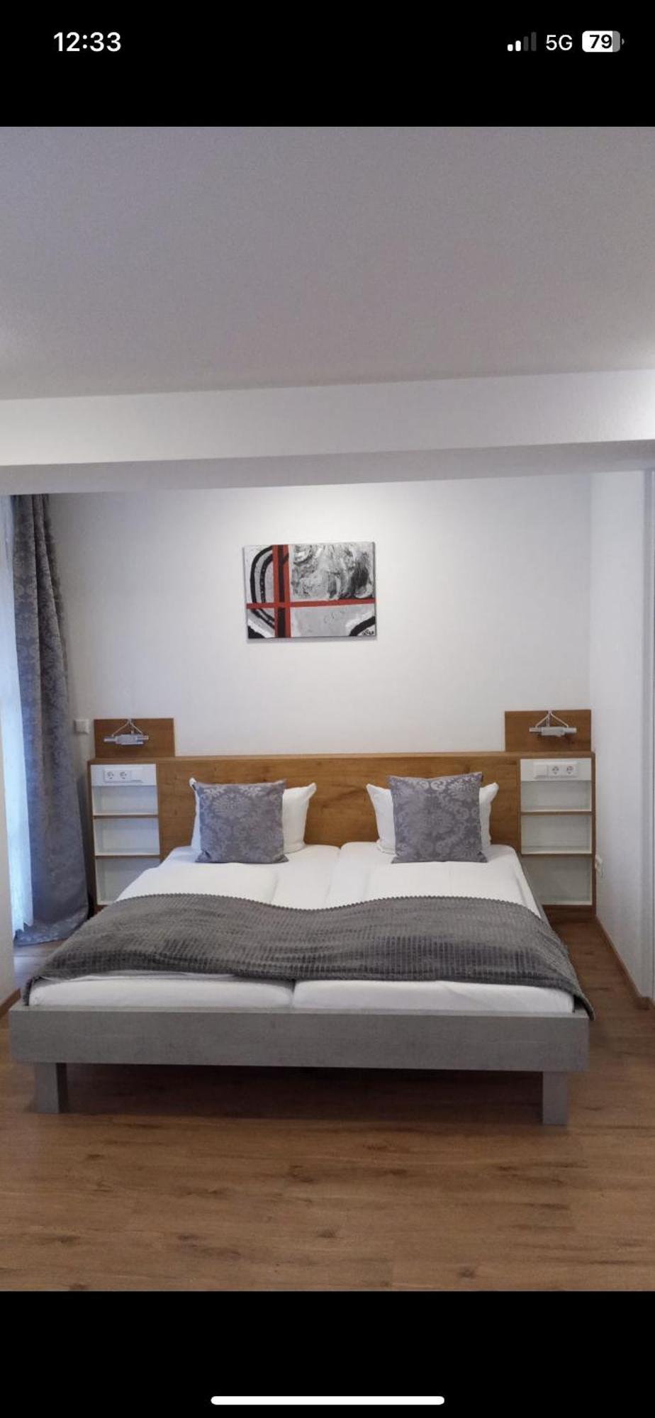Hotel Anker *
