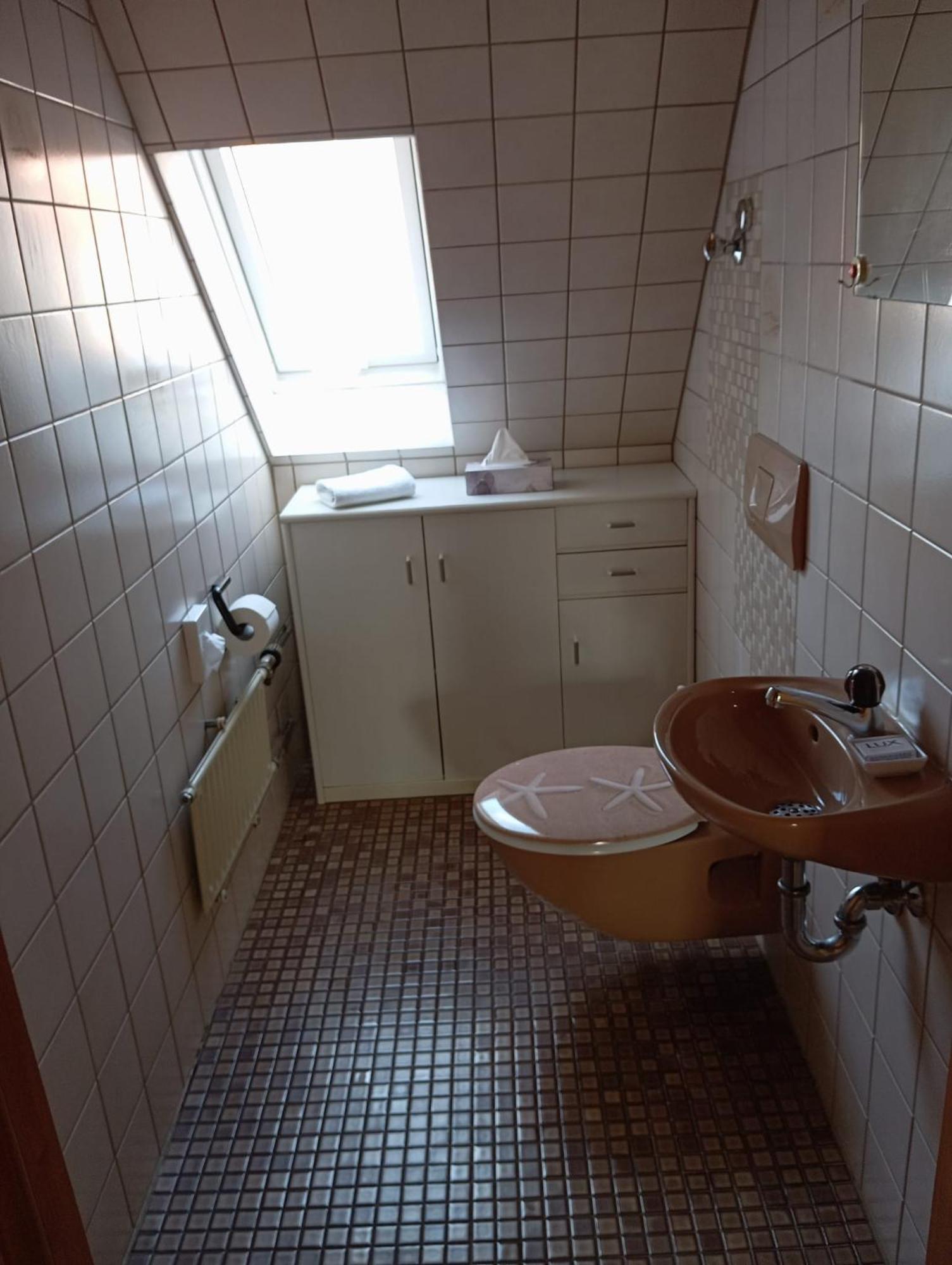 Anker * Rottenburg am Neckar