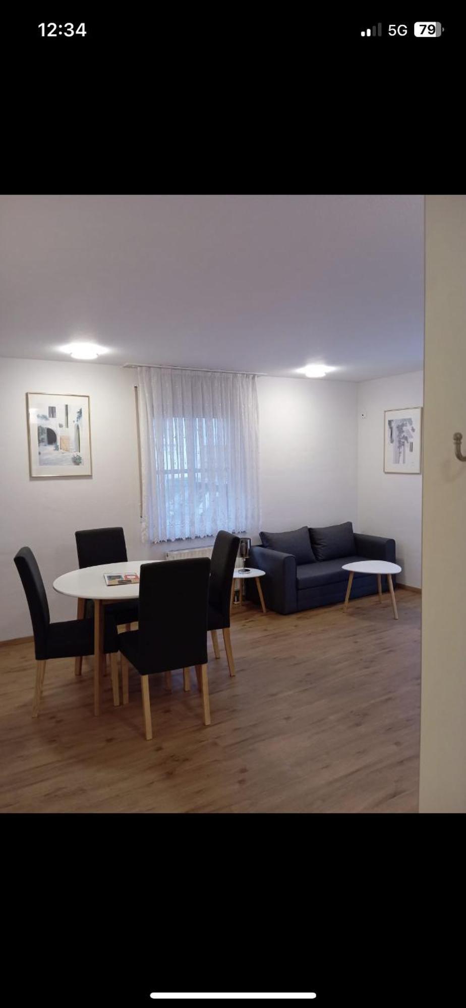 Anker Hotel